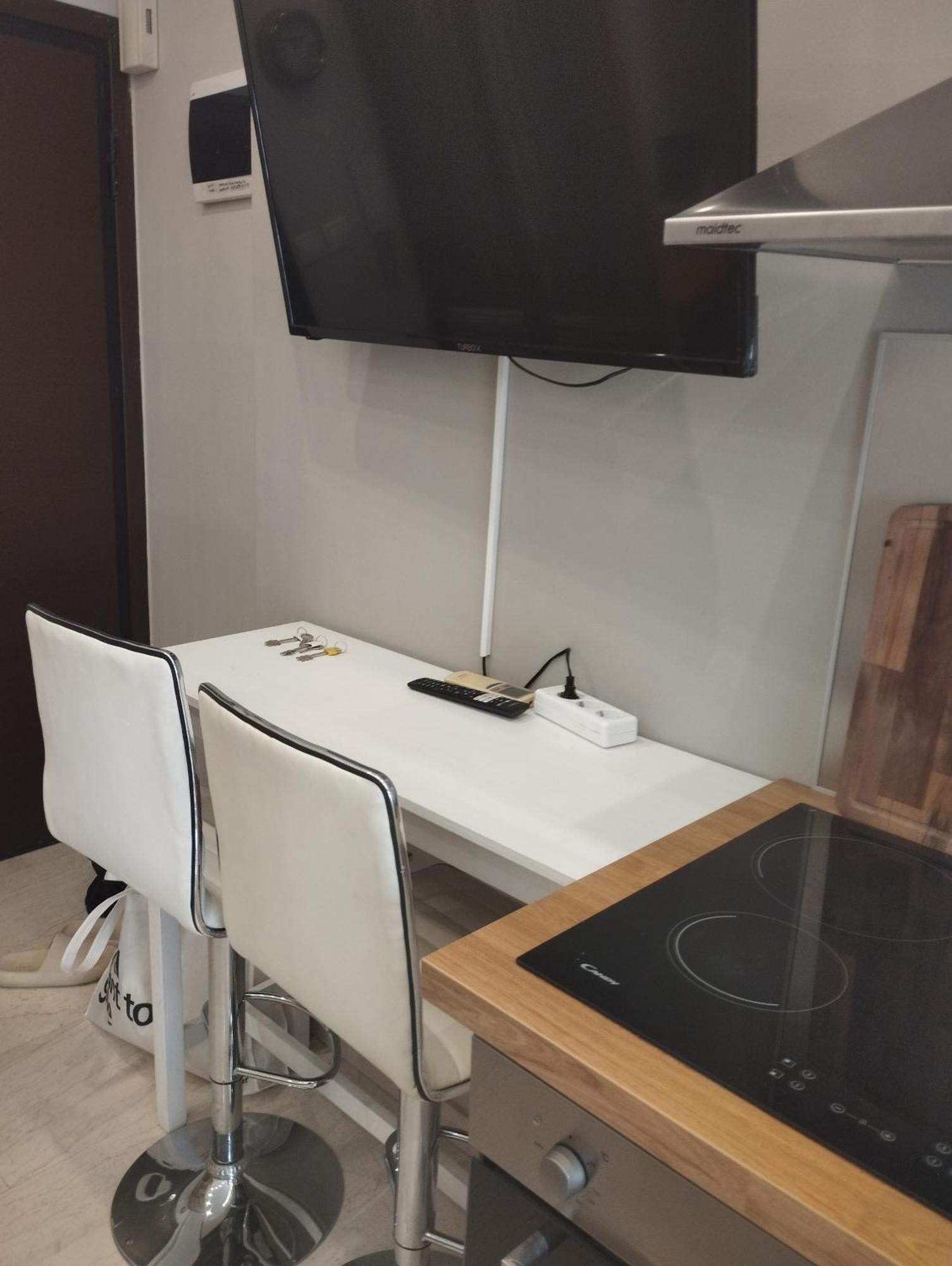Supercentral Seaside,Lux, Sunny And Cosy Apartment Солун Екстериор снимка